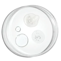 The Power of Peptides Sampak