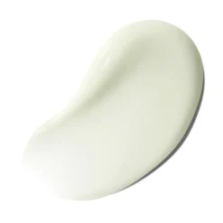 The Regenerating Serum