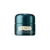 The Rejuvenating Night Face Cream