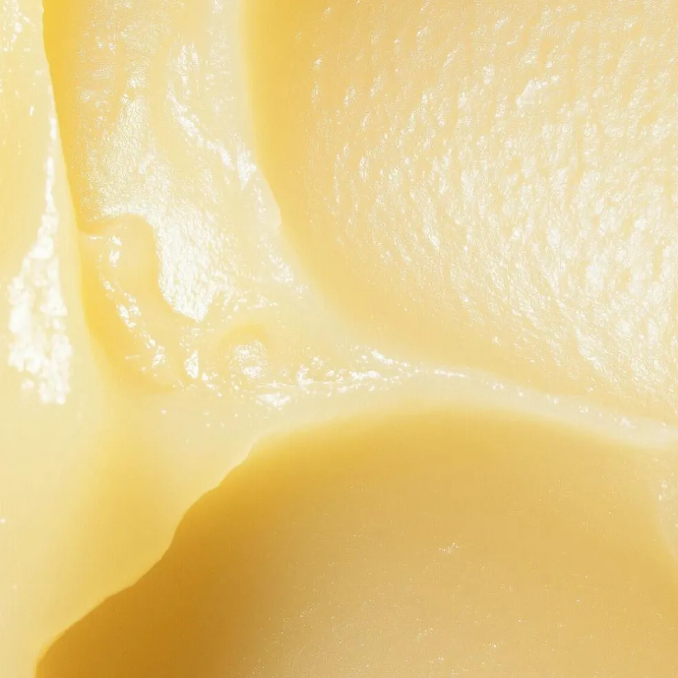 The Remedy Balm – Nourishing Rescue Balm