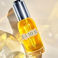 The Renewal Face Oil