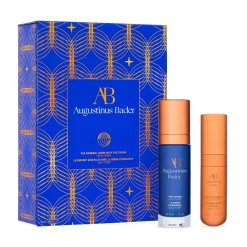 The Renewal Icons Gaveæske