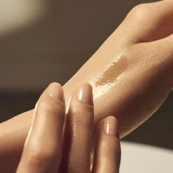 The Resurfacing Treatment