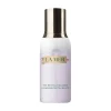 The Revitalizing Mist Face Mist
