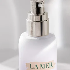 The Revitalizing Mist Face Mist