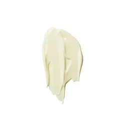 The Rich Cream – Ultra-Protective Rich Moisturiser