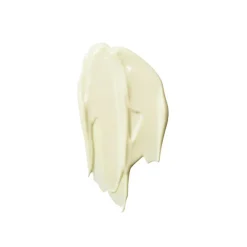 The Rich Cream – Ultra-Protective Rich Moisturiser