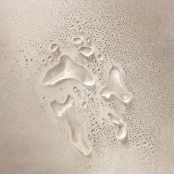 The Ritual of Ayurveda Dry Oil