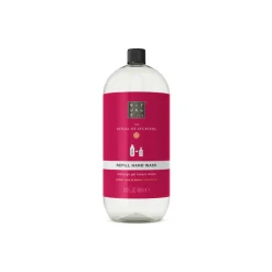 The Ritual Of Ayurveda Hand Wash Refill