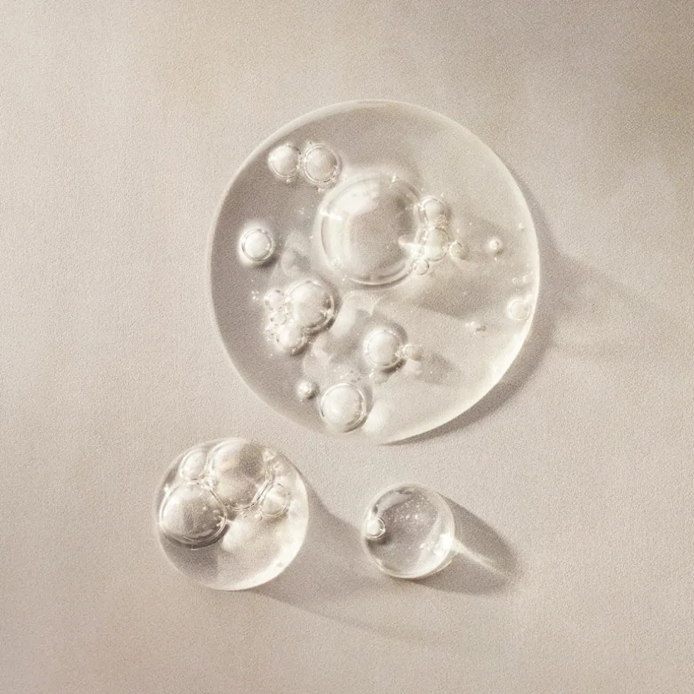 The Ritual Of Ayurveda Hand Wash Refill