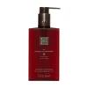The Ritual of Ayurveda Hand Wash