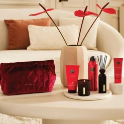 The Ritual of Ayurveda Large Gaveæske