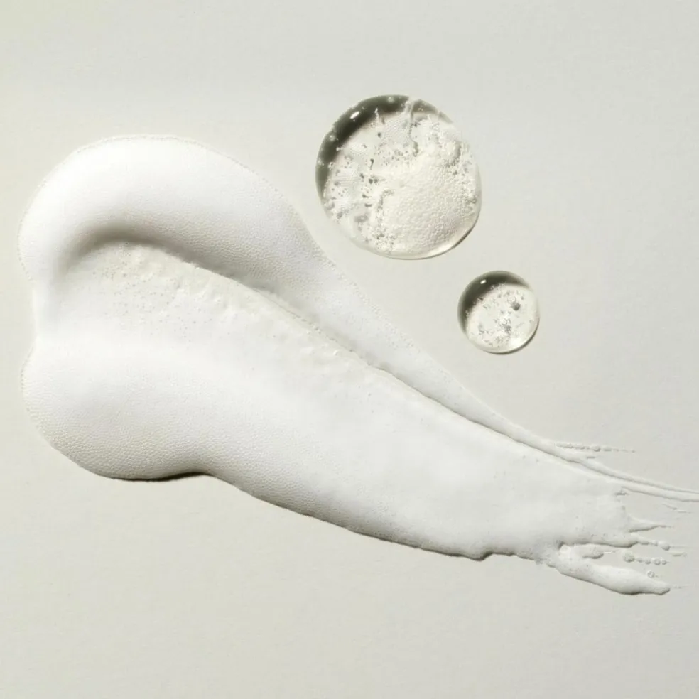 The Ritual of Jing Foaming Shower Gel