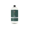 The Ritual Of Jing Hand Wash Refill