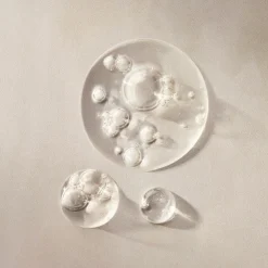 The Ritual Of Jing Hand Wash Refill