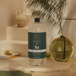 The Ritual Of Jing Hand Wash Refill