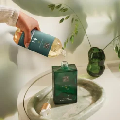 The Ritual Of Jing Hand Wash Refill