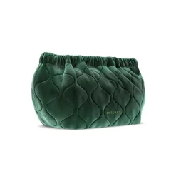 The Ritual of Jing Large Gaveæske