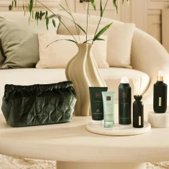 The Ritual of Jing Large Gaveæske