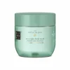 The Ritual of Jing Overnight Body Mask