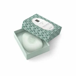 The Ritual of Jing Shampoo & Body Bar