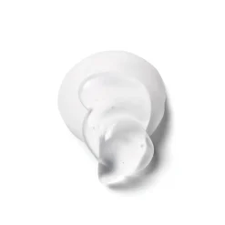 The Ritual of Karma Foaming Shower Gel