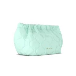 The Ritual of Karma Large Gaveæske