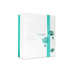 The Ritual of Karma Medium Gaveæske