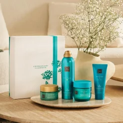 The Ritual of Karma Medium Gaveæske