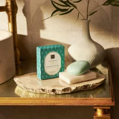 The Ritual of Karma Shampoo & Body Bar