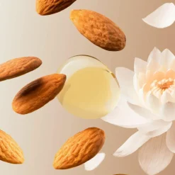 The Ritual of Karma Shower Oil