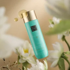 The Ritual of Karma Shower Oil