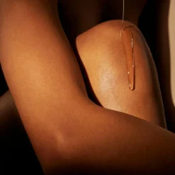 The Ritual of Karma Shower Oil