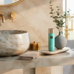 The Ritual of Karma Shower Oil