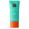 The Ritual Of Karma Sun Protection Face Cream SPF 50+