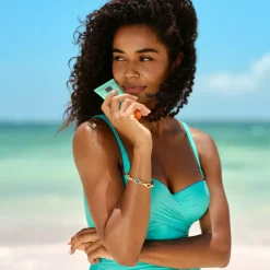 The Ritual Of Karma Sun Protection Face Cream SPF 30+