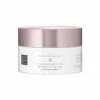 The Ritual of Sakura Body Scrub