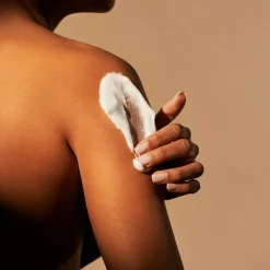 The Ritual of Sakura Foaming Shower Gel