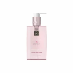 The Ritual of Sakura Hand Wash