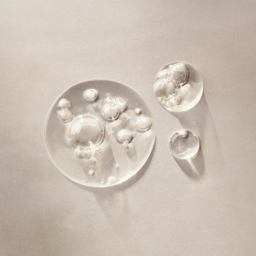 The Ritual of Sakura Hand Wash