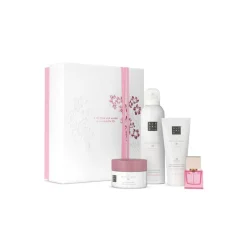 The Ritual of Sakura Medium Gaveæske