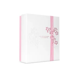 The Ritual of Sakura Medium Gaveæske