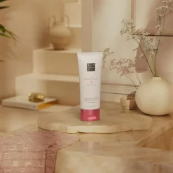 The Ritual of Sakura Recovery Hand Balm