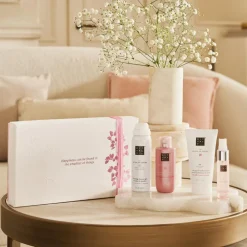 The Ritual of Sakura Small Gaveæske