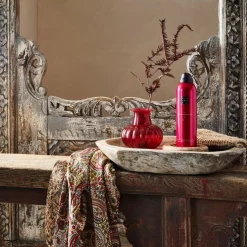 The Ritual of Skummende Kropsgel