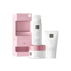 The Ritual Trial Sakura Gaveæske