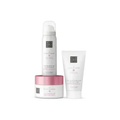 The Ritual Trial Sakura Gaveæske