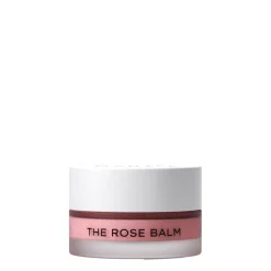 The Rose Balm – Smoothing Multi-Purpose Rose Balm