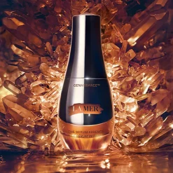 The Serum Essence Face Serum