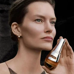 The Serum Essence Face Serum